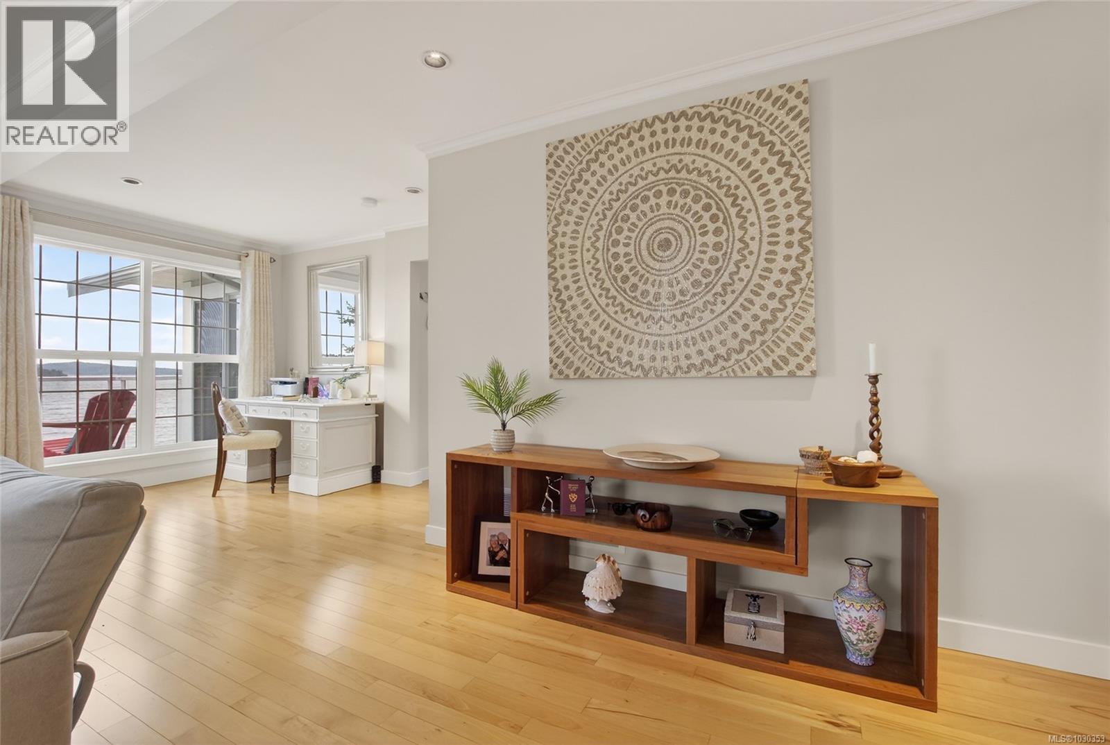 319 Chemainus Rd, Ladysmith, British Columbia  V9G 1X9 - Photo 16 - 1030353