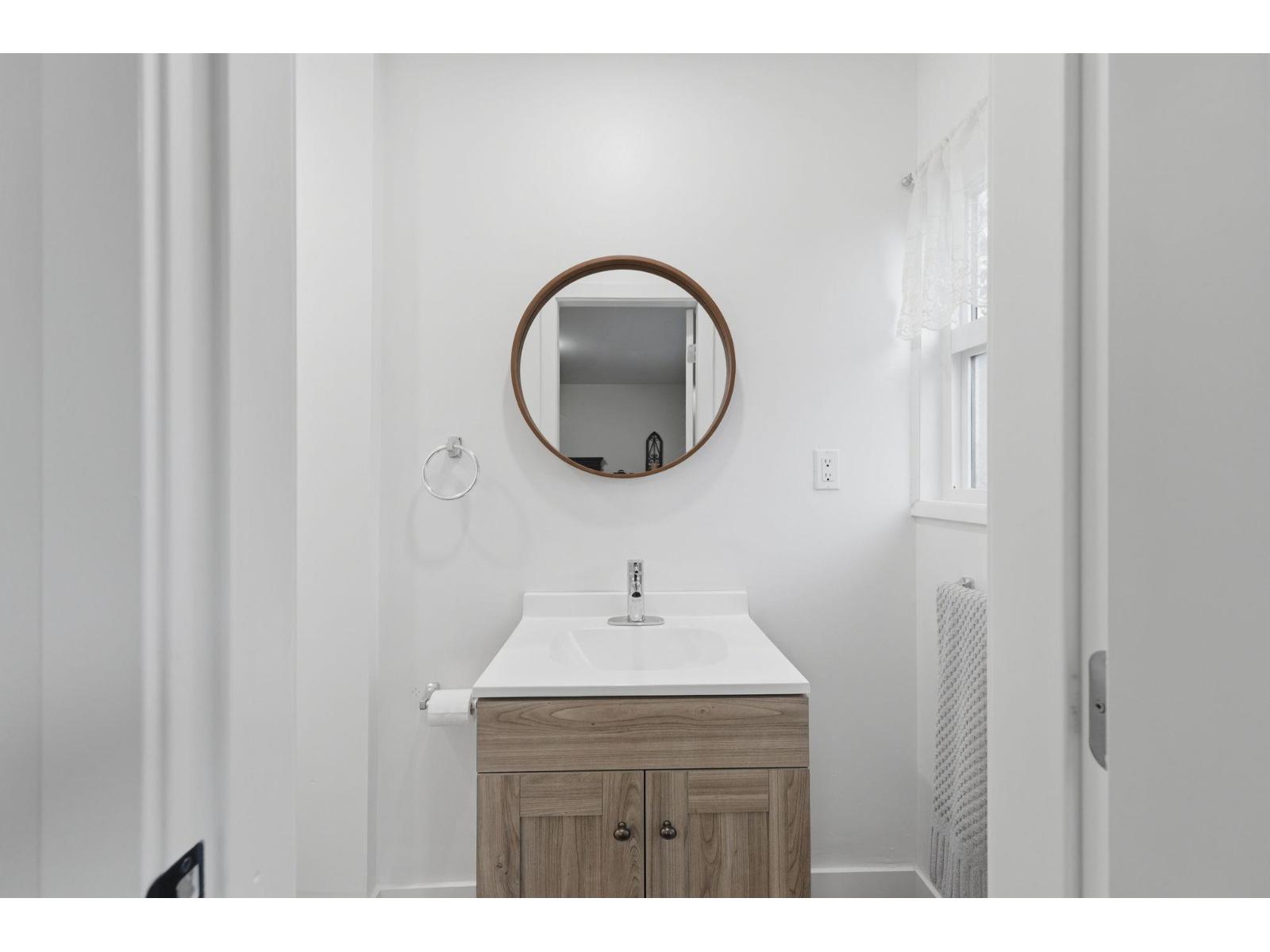 34694 Beverley Crescent, Abbotsford, British Columbia  V2S 4M6 - Photo 14 - R3105899