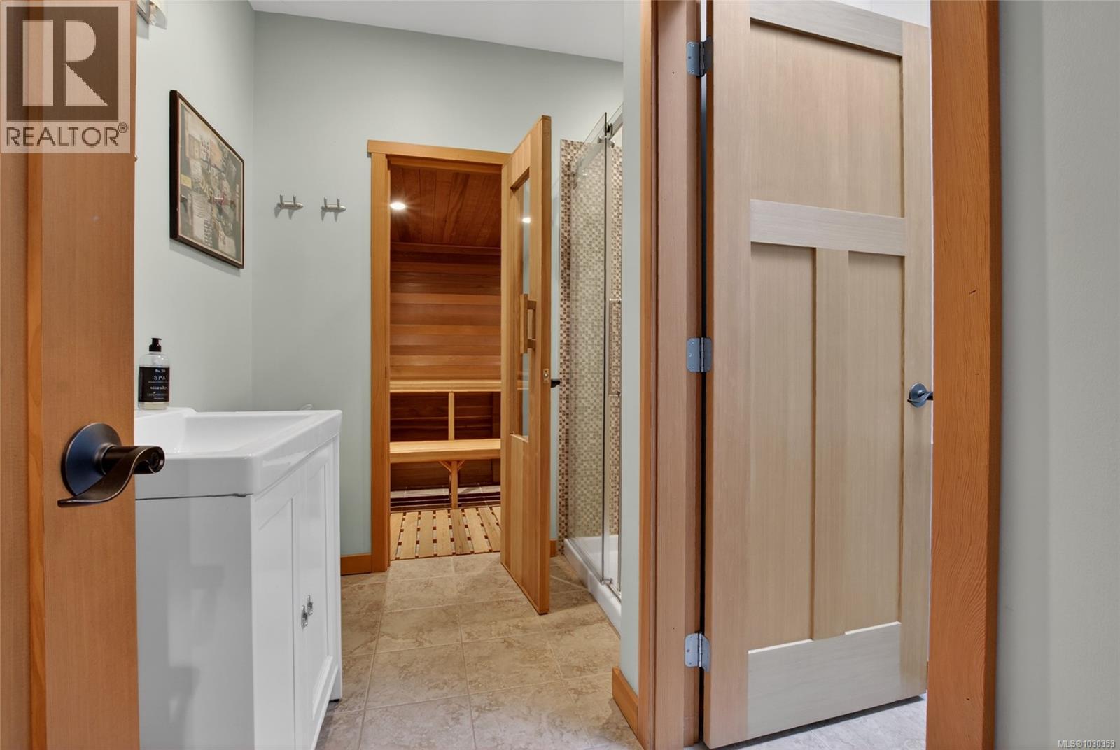 319 Chemainus Rd, Ladysmith, British Columbia  V9G 1X9 - Photo 42 - 1030353