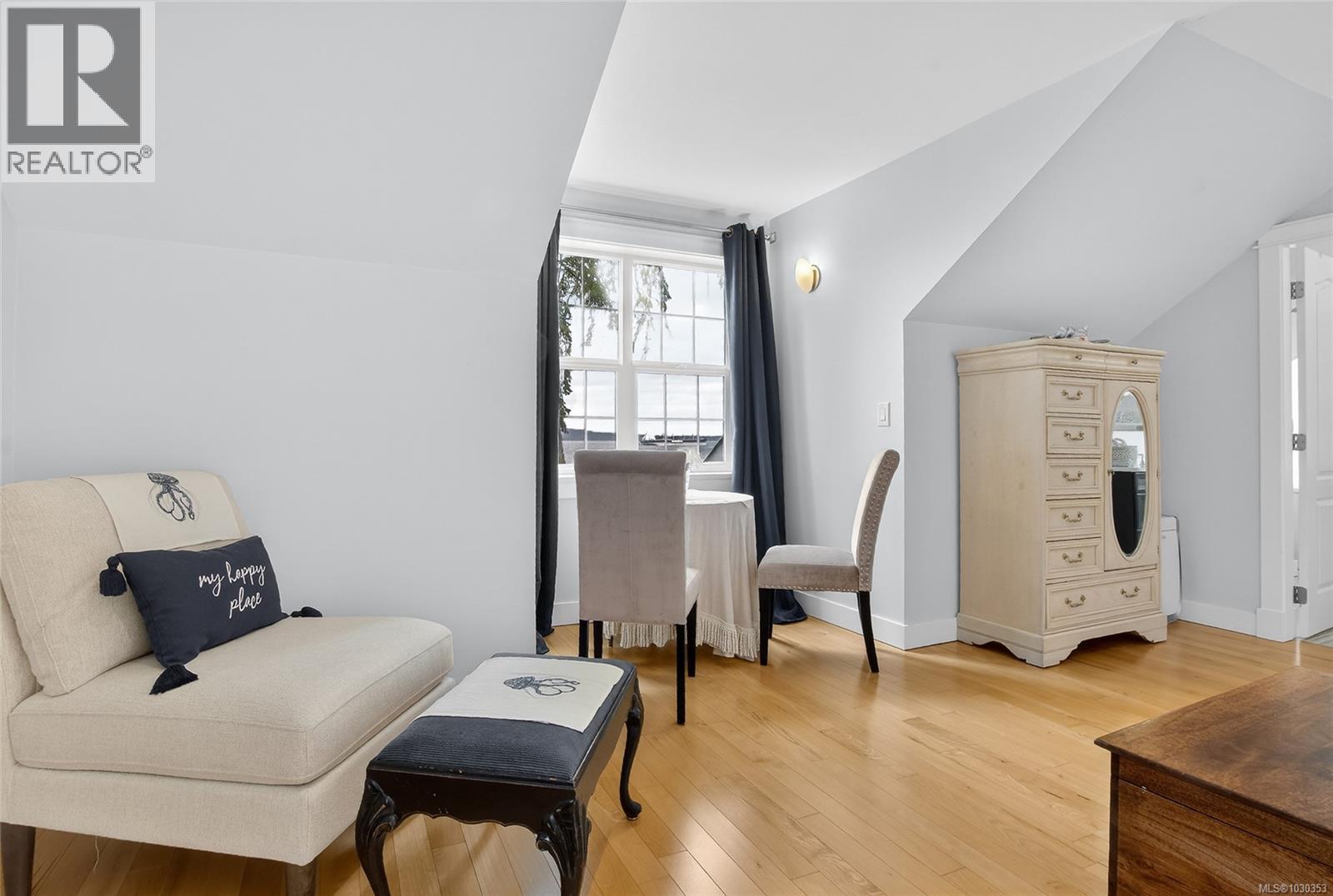 319 Chemainus Rd, Ladysmith, British Columbia  V9G 1X9 - Photo 25 - 1030353