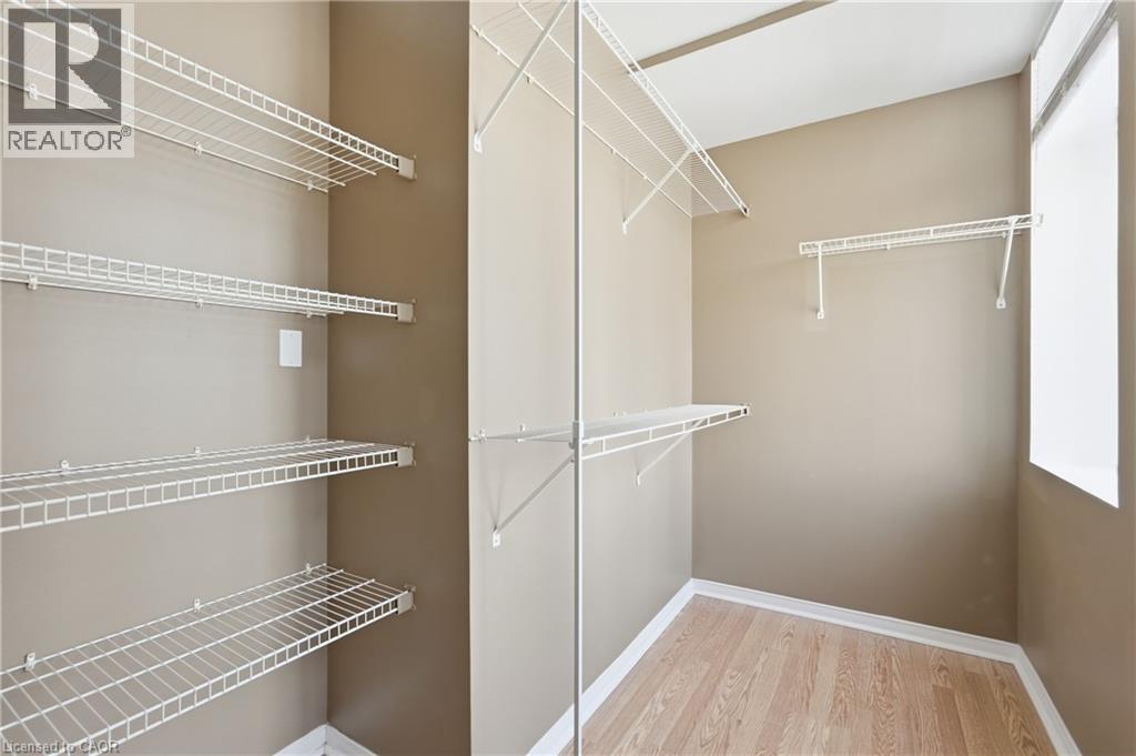 36 James Street S Unit# 902, Hamilton, Ontario  L8P 4W4 - Photo 12 - 40817252