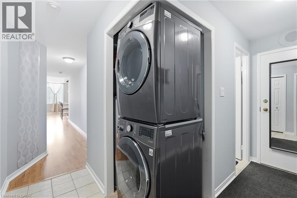 36 James Street S Unit# 902, Hamilton, Ontario  L8P 4W4 - Photo 13 - 40817252