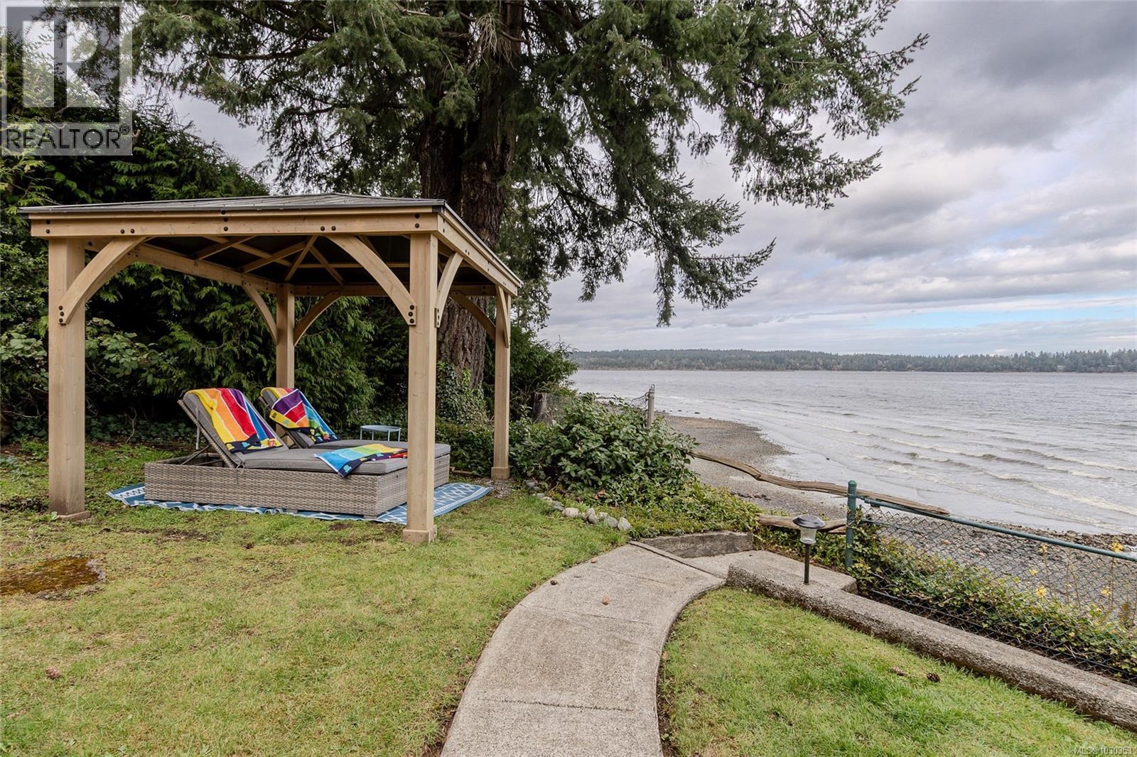 319 Chemainus Rd, Ladysmith, British Columbia  V9G 1X9 - Photo 49 - 1030353