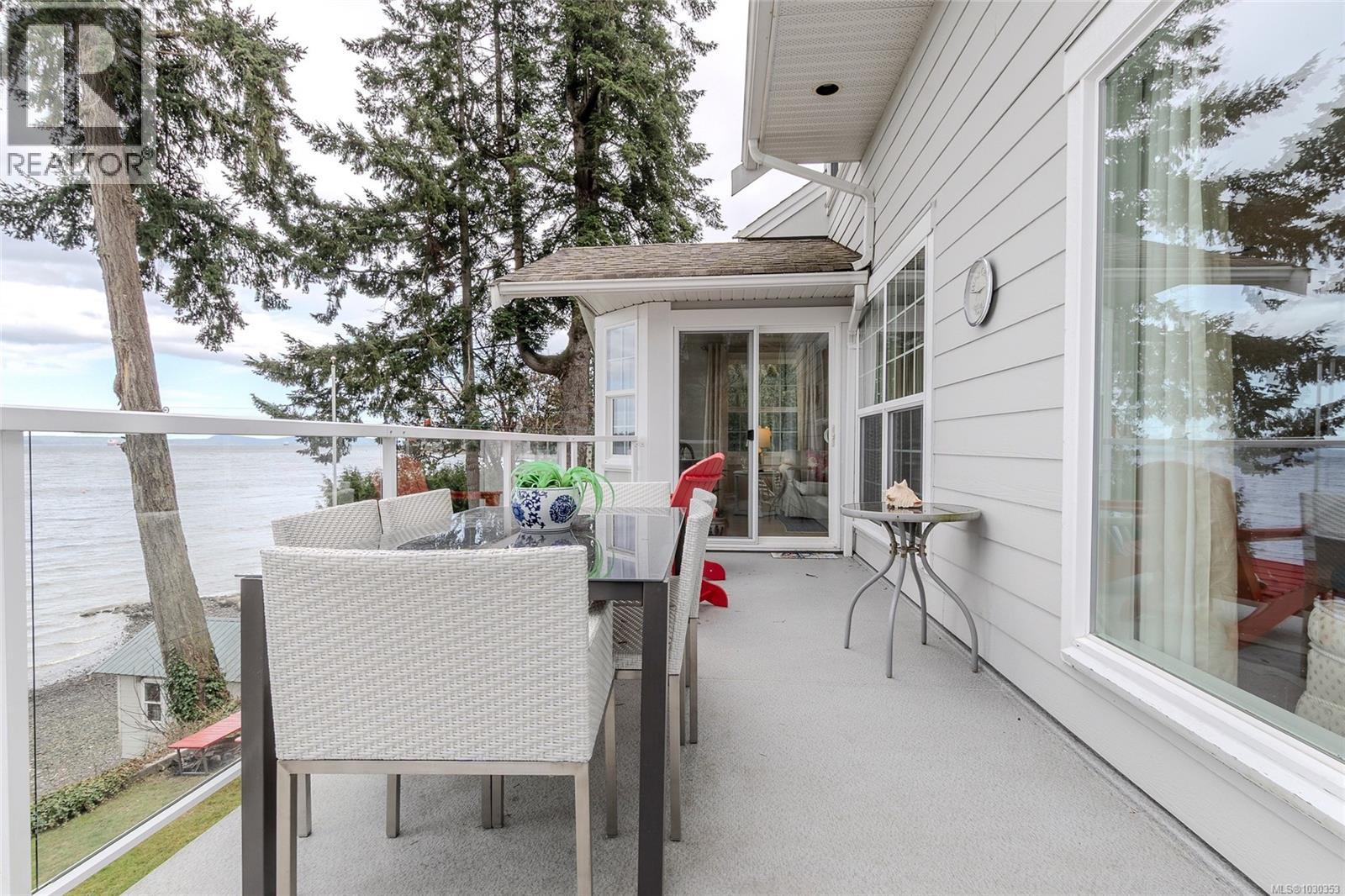 319 Chemainus Rd, Ladysmith, British Columbia  V9G 1X9 - Photo 46 - 1030353