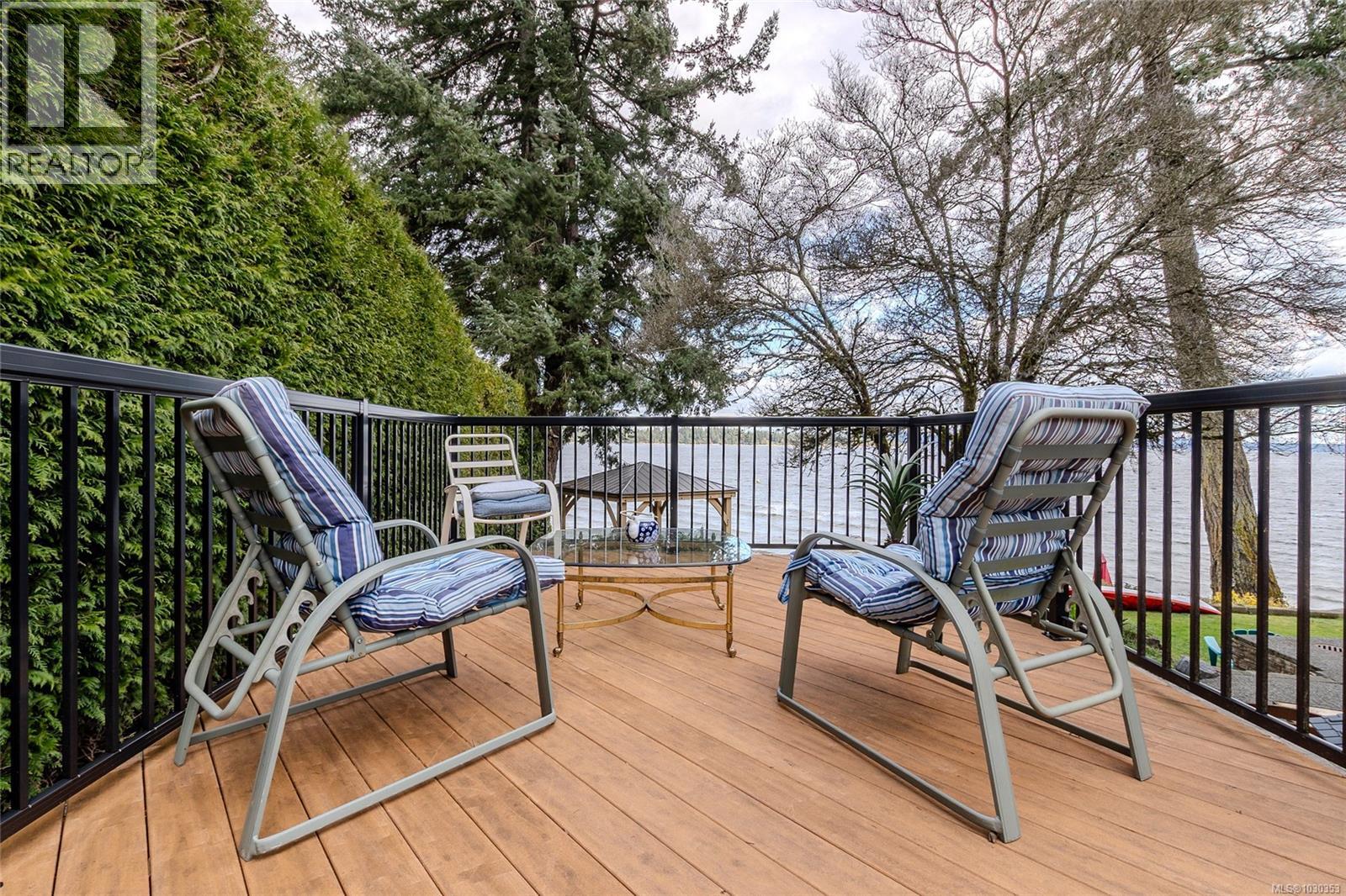 319 Chemainus Rd, Ladysmith, British Columbia  V9G 1X9 - Photo 50 - 1030353