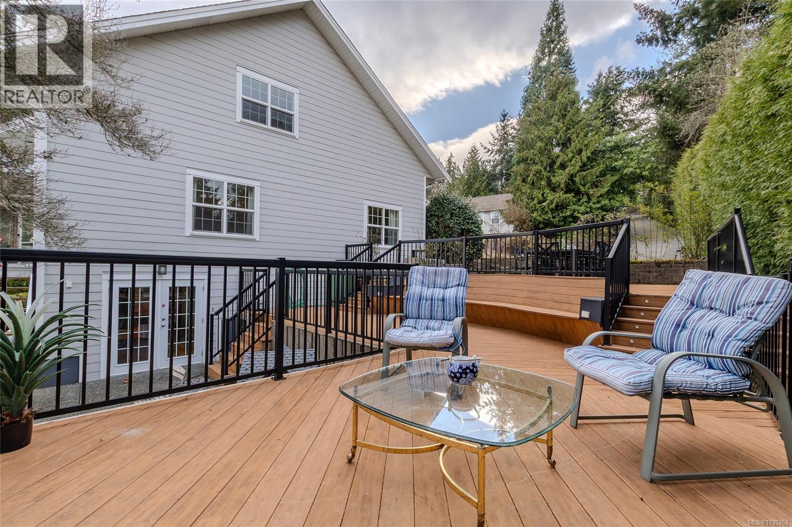 319 Chemainus Rd, Ladysmith, British Columbia  V9G 1X9 - Photo 51 - 1030353