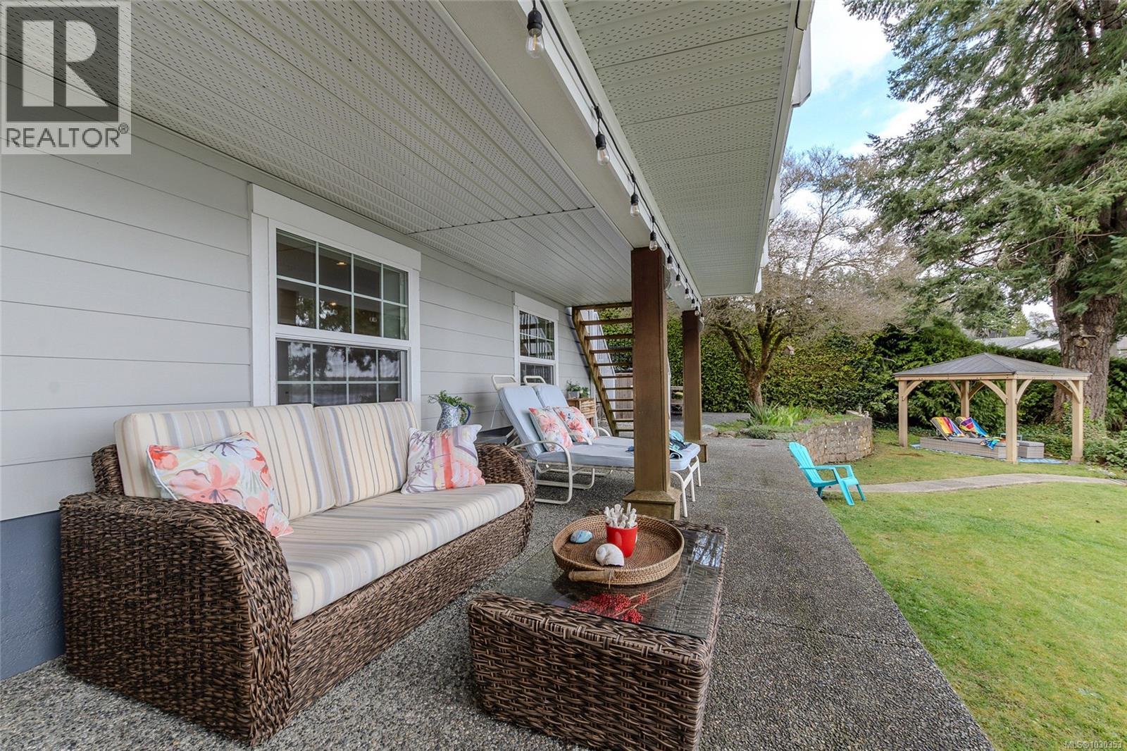 319 Chemainus Rd, Ladysmith, British Columbia  V9G 1X9 - Photo 48 - 1030353