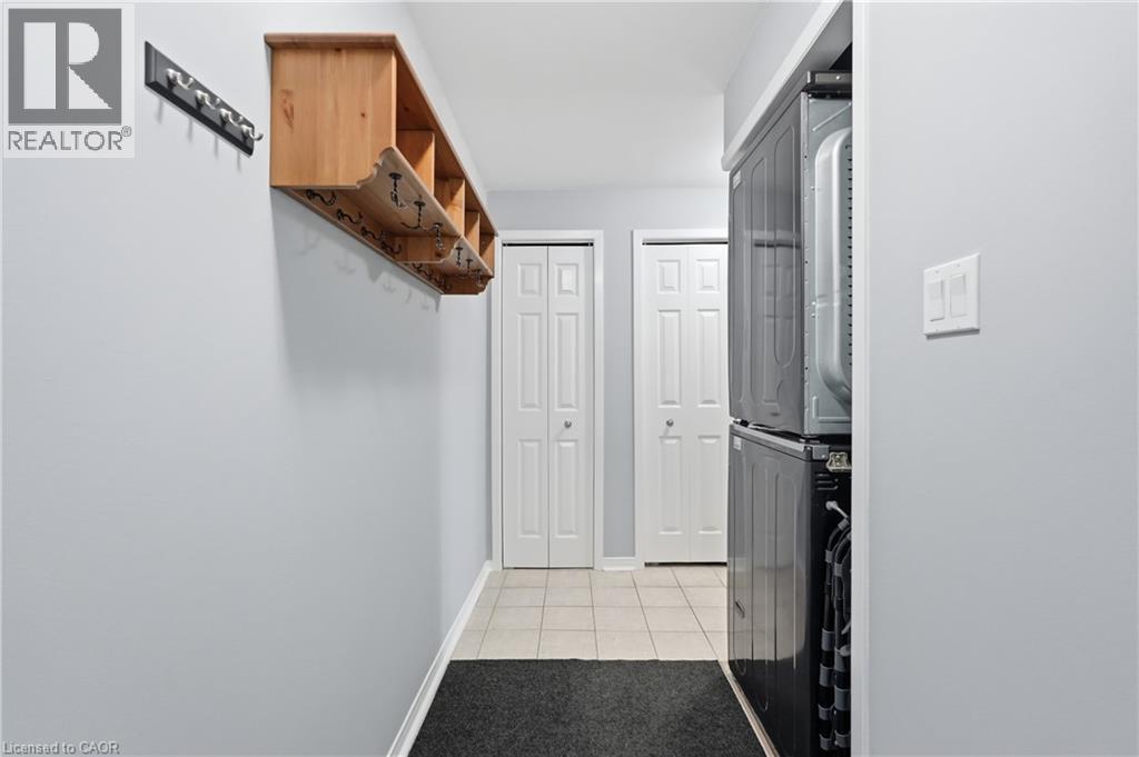 36 James Street S Unit# 902, Hamilton, Ontario  L8P 4W4 - Photo 15 - 40817252