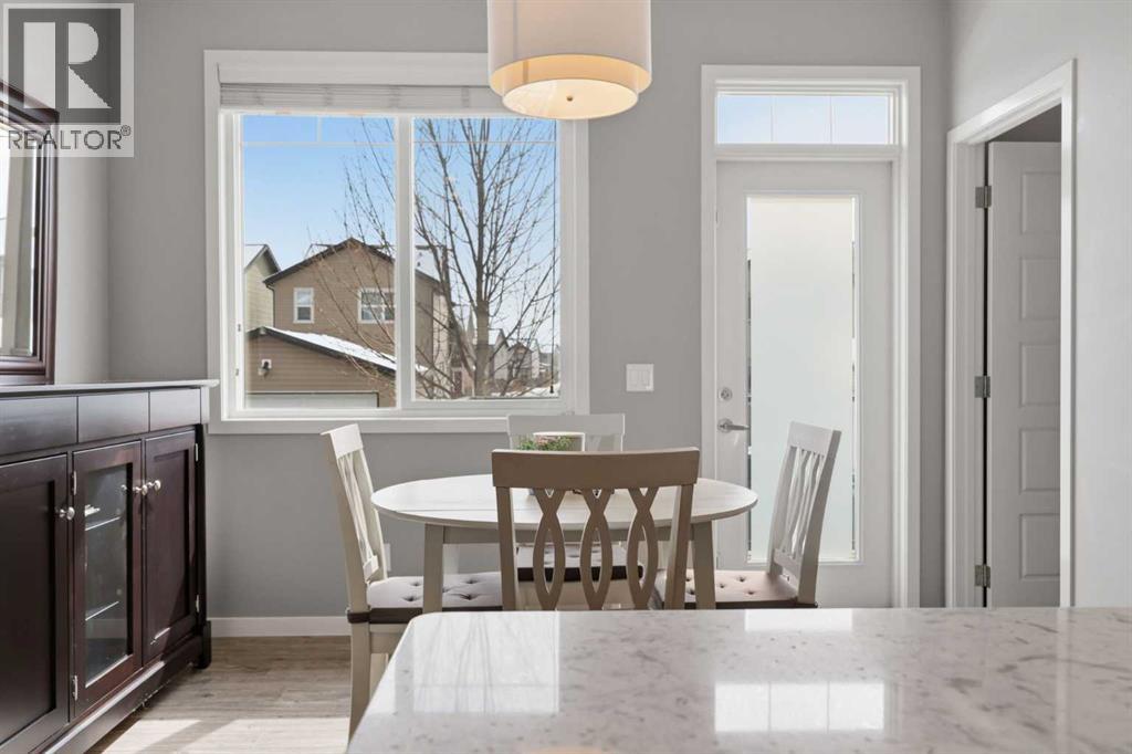 147 New Brighton Walk Se, Calgary, Alberta  T2Z 5C7 - Photo 14 - A2295924