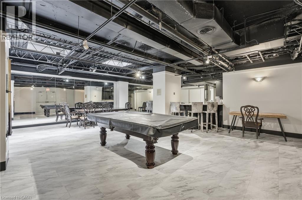 36 James Street S Unit# 902, Hamilton, Ontario  L8P 4W4 - Photo 34 - 40817252