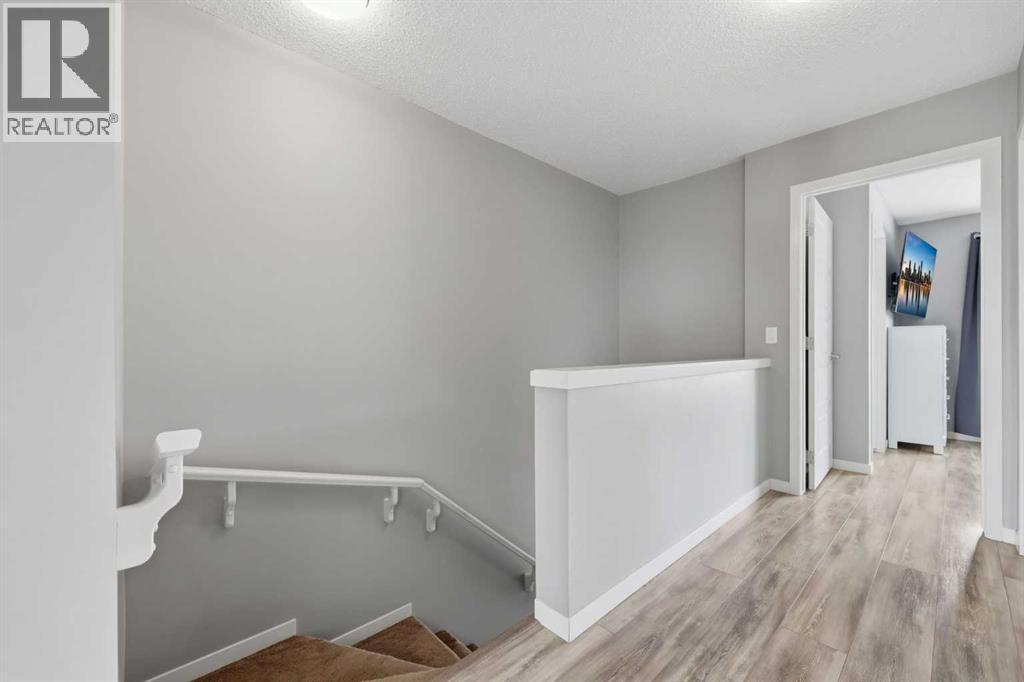 147 New Brighton Walk Se, Calgary, Alberta  T2Z 5C7 - Photo 23 - A2295924