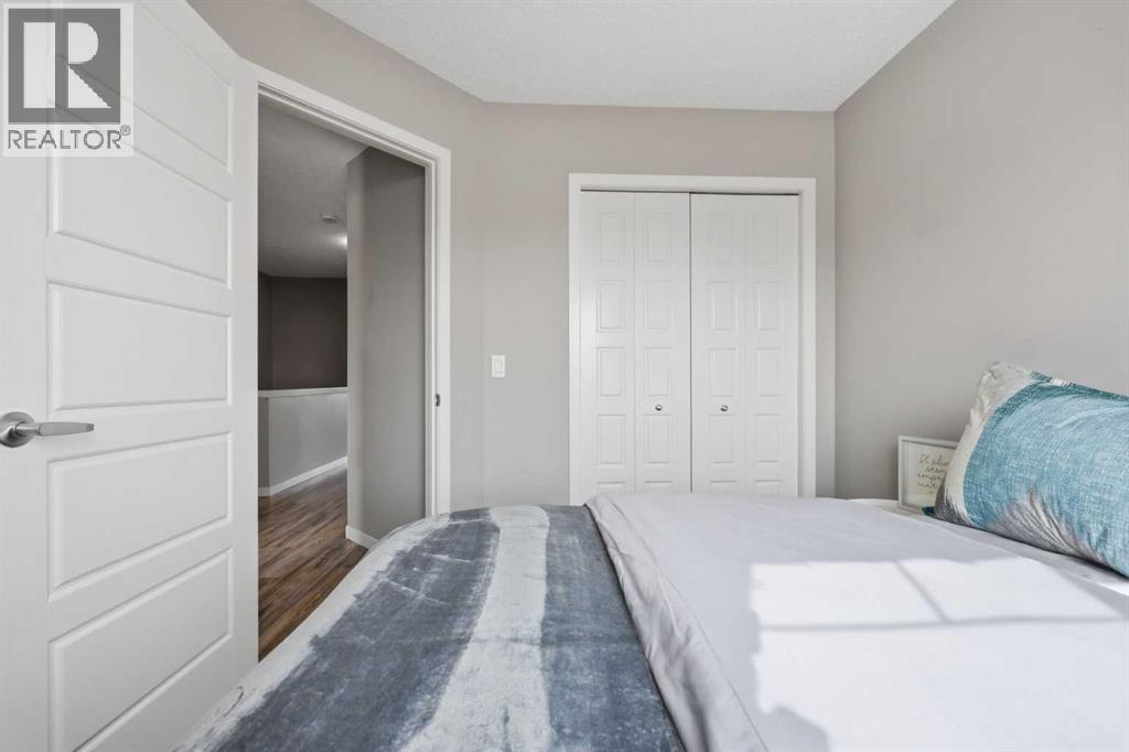 147 New Brighton Walk Se, Calgary, Alberta  T2Z 5C7 - Photo 35 - A2295924