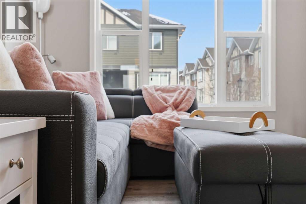 147 New Brighton Walk Se, Calgary, Alberta  T2Z 5C7 - Photo 20 - A2295924