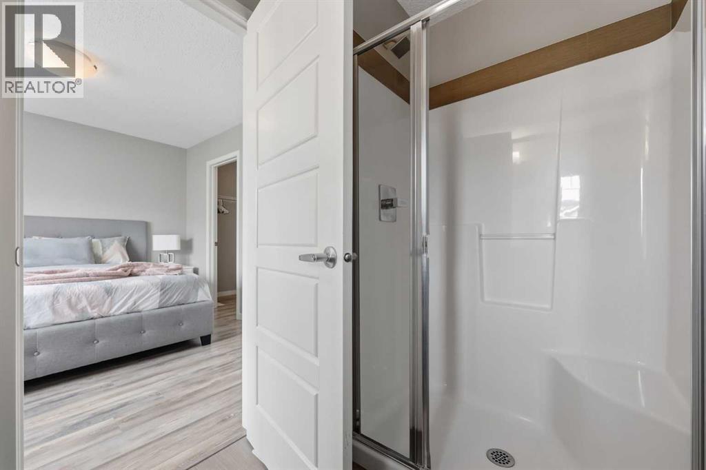 147 New Brighton Walk Se, Calgary, Alberta  T2Z 5C7 - Photo 29 - A2295924