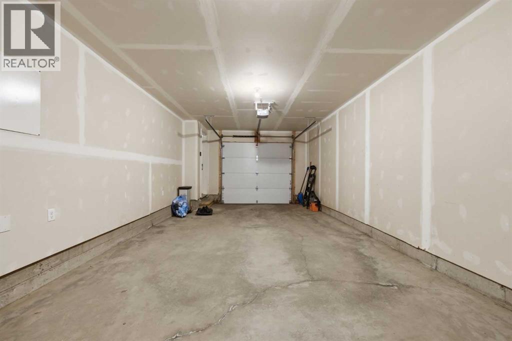 147 New Brighton Walk Se, Calgary, Alberta  T2Z 5C7 - Photo 41 - A2295924