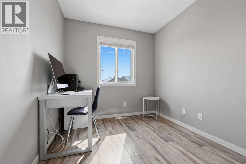 147 New Brighton Walk Se, Calgary, Alberta  T2Z 5C7 - Photo 31 - A2295924
