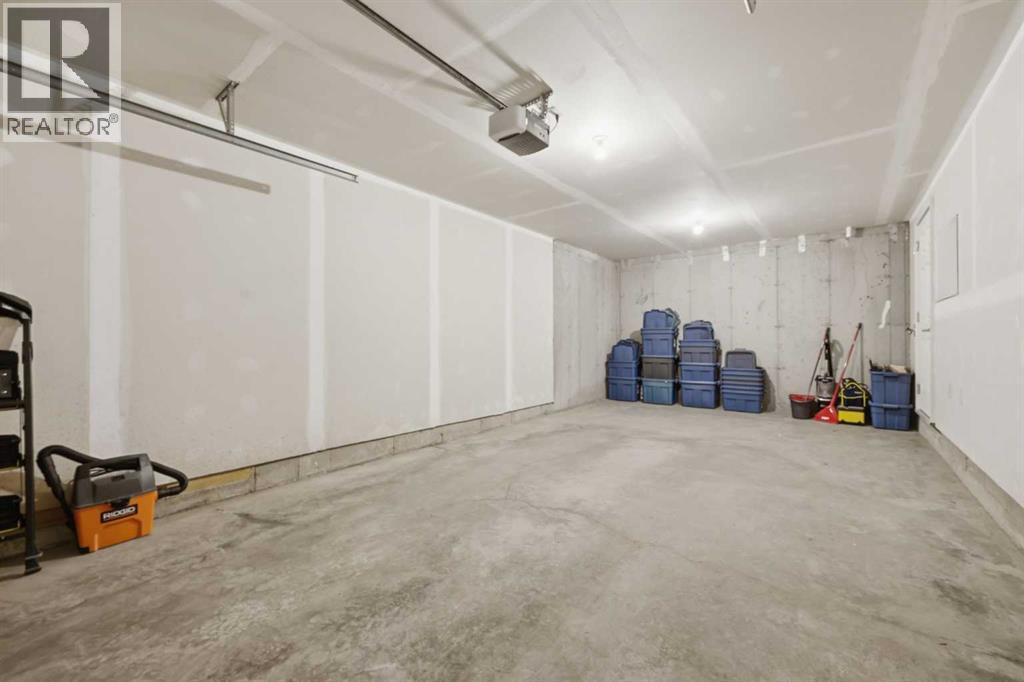 147 New Brighton Walk Se, Calgary, Alberta  T2Z 5C7 - Photo 40 - A2295924