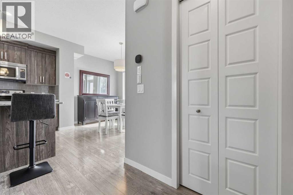 147 New Brighton Walk Se, Calgary, Alberta  T2Z 5C7 - Photo 4 - A2295924