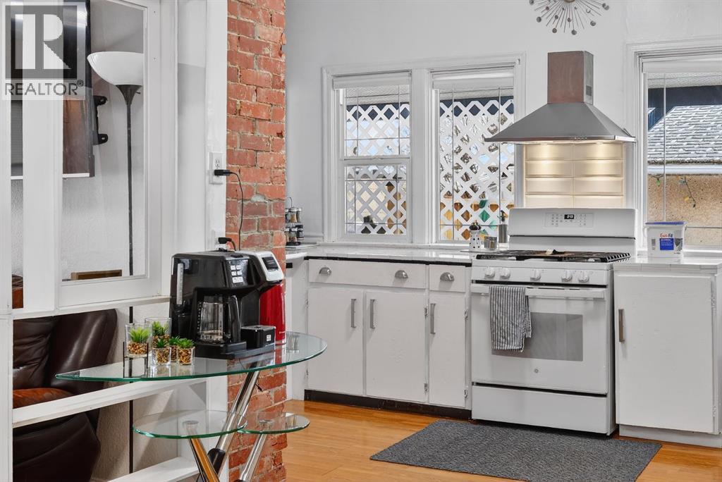 2130 20 Avenue, Bowden, Alberta  T0M 0K0 - Photo 11 - A2296528