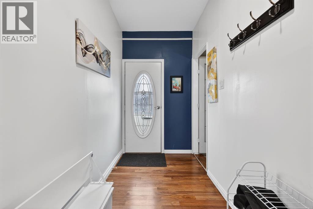 2130 20 Avenue, Bowden, Alberta  T0M 0K0 - Photo 3 - A2296528