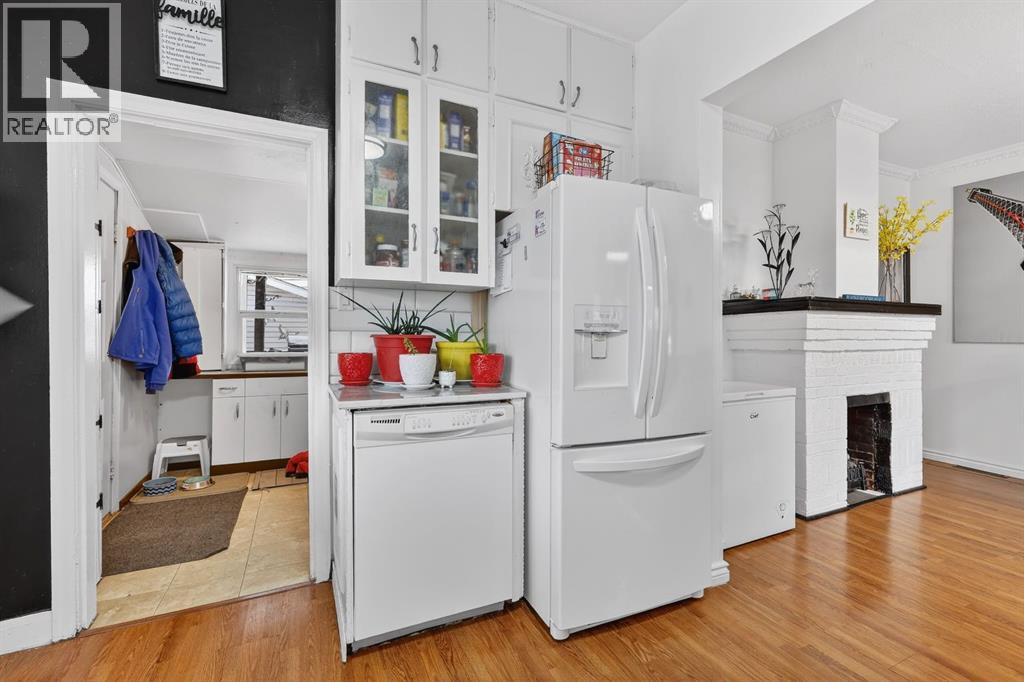 2130 20 Avenue, Bowden, Alberta  T0M 0K0 - Photo 12 - A2296528