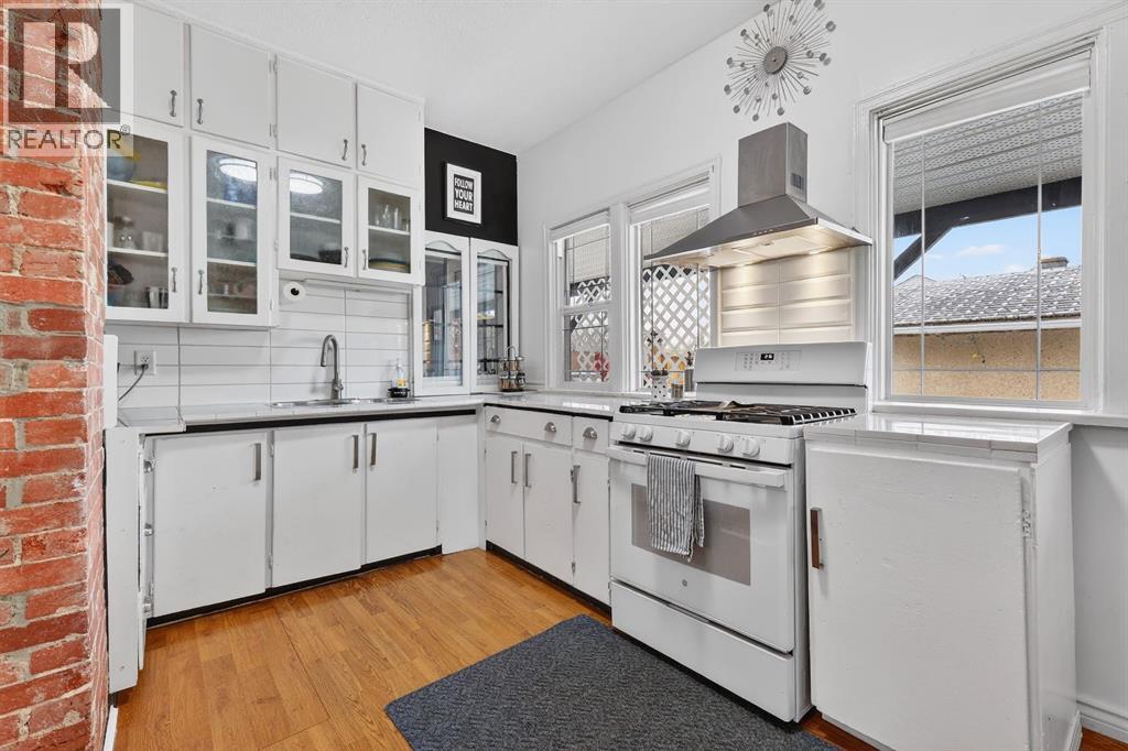 2130 20 Avenue, Bowden, Alberta  T0M 0K0 - Photo 15 - A2296528