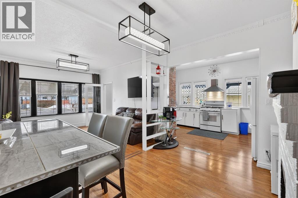 2130 20 Avenue, Bowden, Alberta  T0M 0K0 - Photo 10 - A2296528