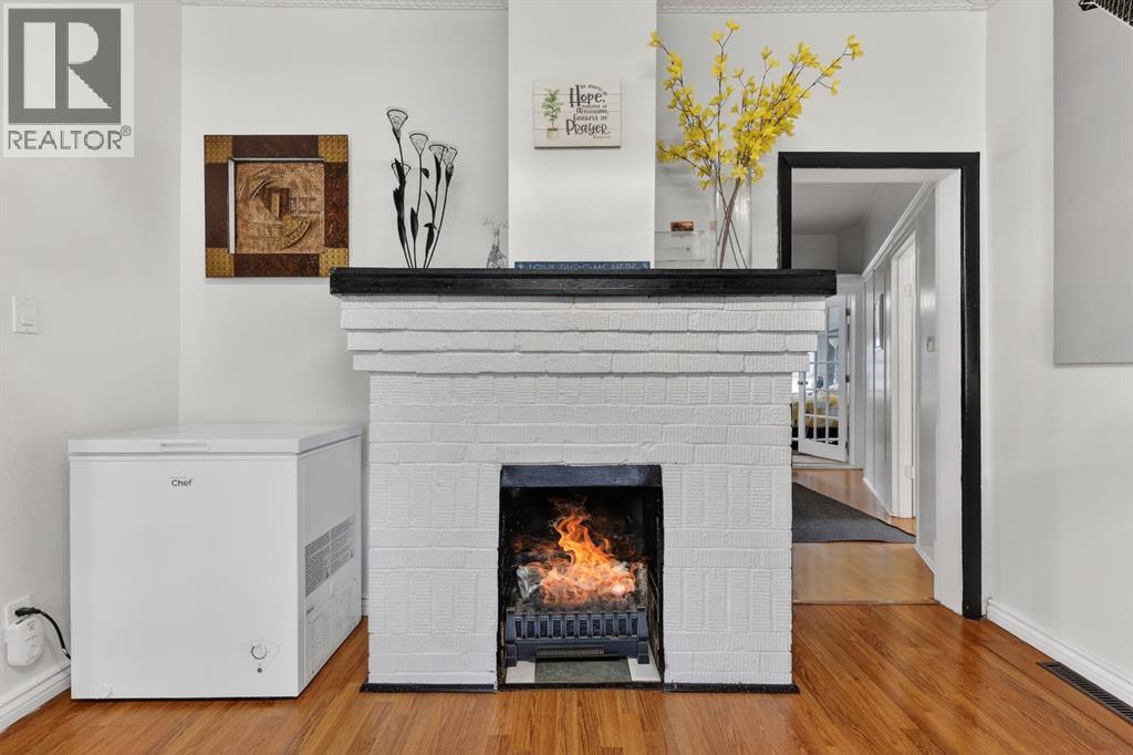 2130 20 Avenue, Bowden, Alberta  T0M 0K0 - Photo 13 - A2296528