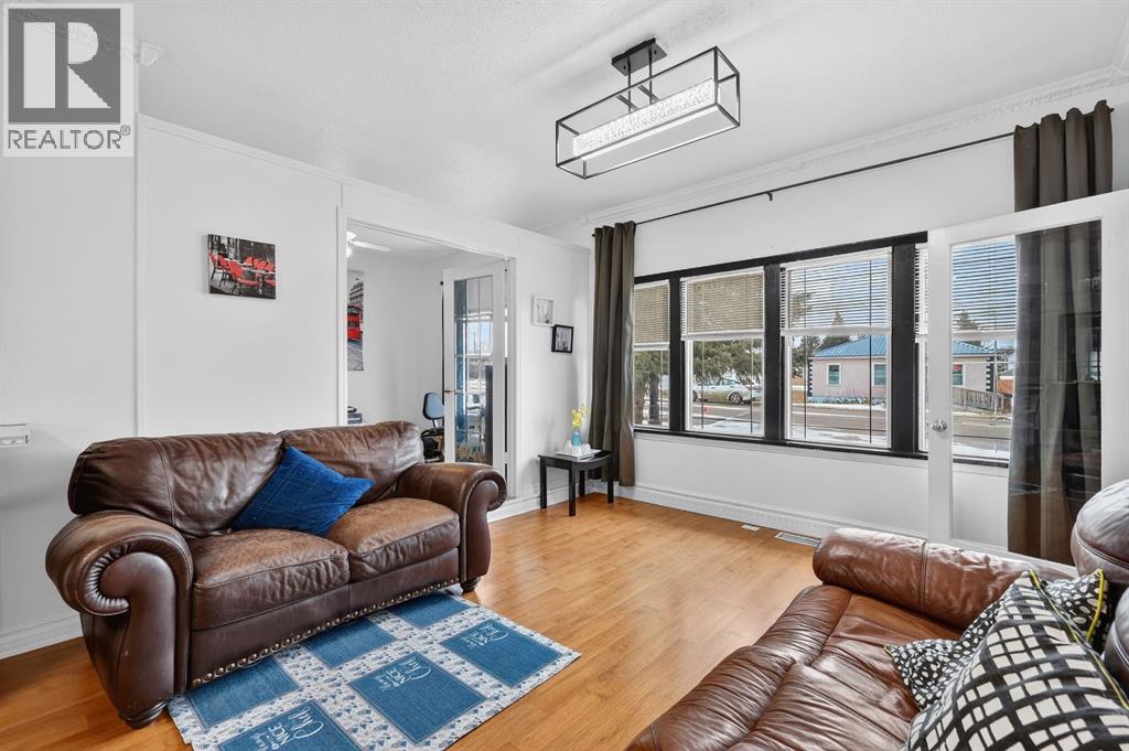 2130 20 Avenue, Bowden, Alberta  T0M 0K0 - Photo 9 - A2296528