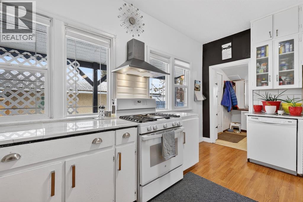 2130 20 Avenue, Bowden, Alberta  T0M 0K0 - Photo 20 - A2296528