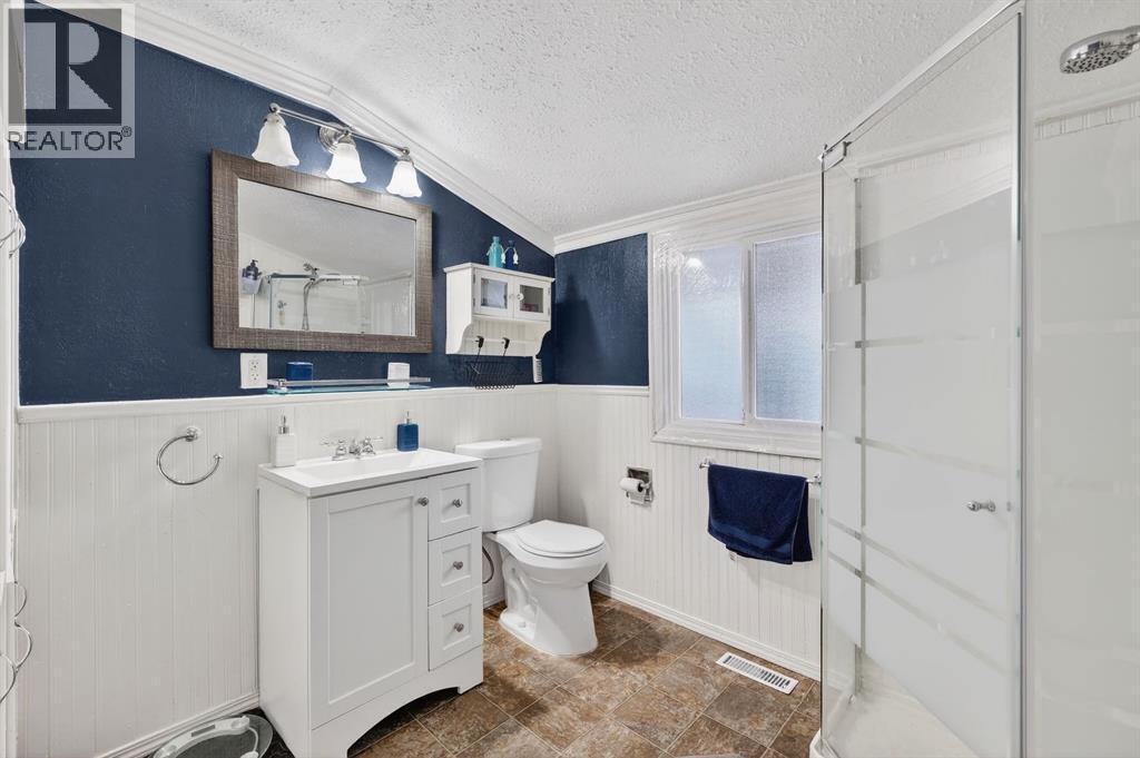 2130 20 Avenue, Bowden, Alberta  T0M 0K0 - Photo 26 - A2296528