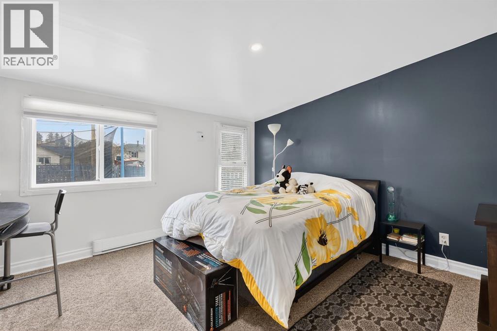 2130 20 Avenue, Bowden, Alberta  T0M 0K0 - Photo 30 - A2296528