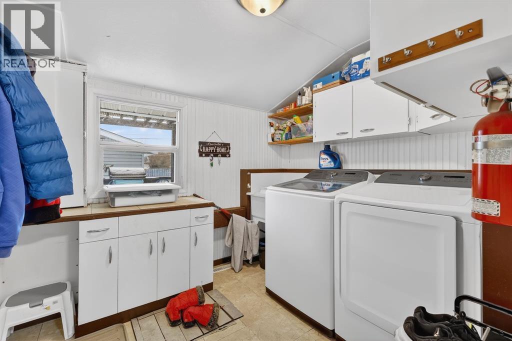 2130 20 Avenue, Bowden, Alberta  T0M 0K0 - Photo 23 - A2296528