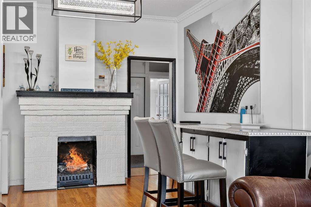 2130 20 Avenue, Bowden, Alberta  T0M 0K0 - Photo 8 - A2296528