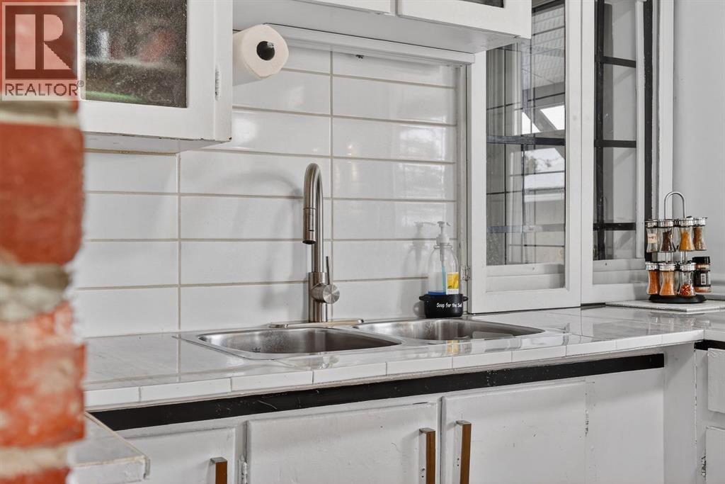 2130 20 Avenue, Bowden, Alberta  T0M 0K0 - Photo 17 - A2296528