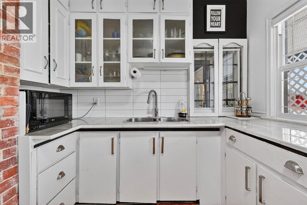 2130 20 Avenue, Bowden, Alberta  T0M 0K0 - Photo 18 - A2296528