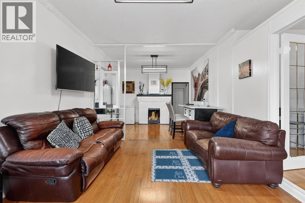 2130 20 Avenue, Bowden, Alberta  T0M 0K0 - Photo 7 - A2296528