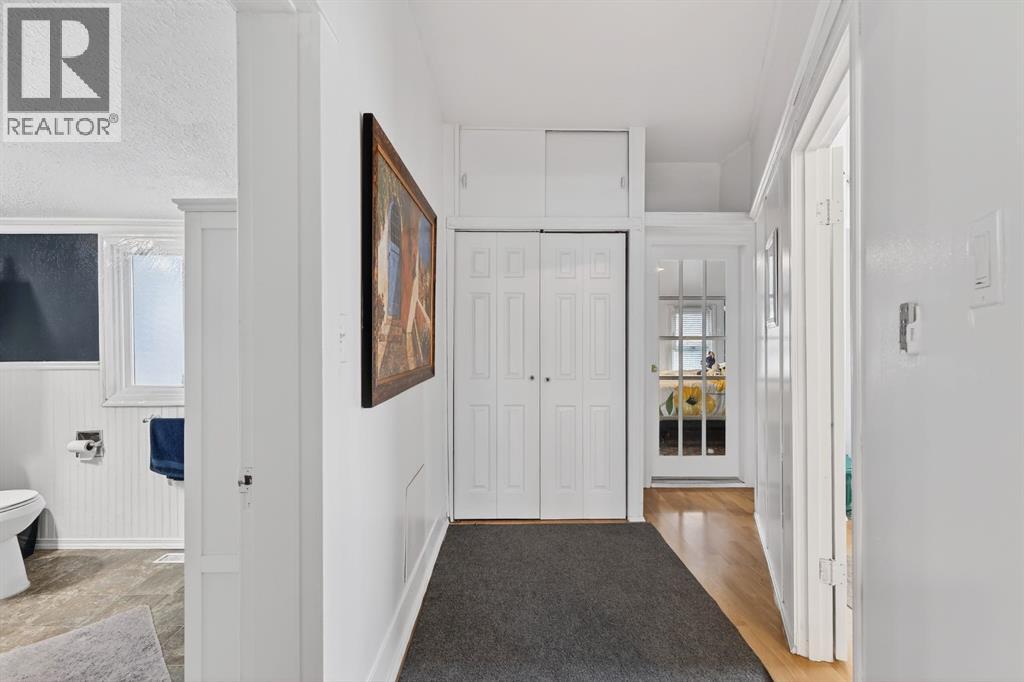 2130 20 Avenue, Bowden, Alberta  T0M 0K0 - Photo 25 - A2296528