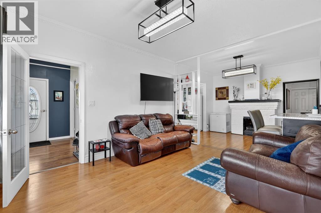 2130 20 Avenue, Bowden, Alberta  T0M 0K0 - Photo 6 - A2296528