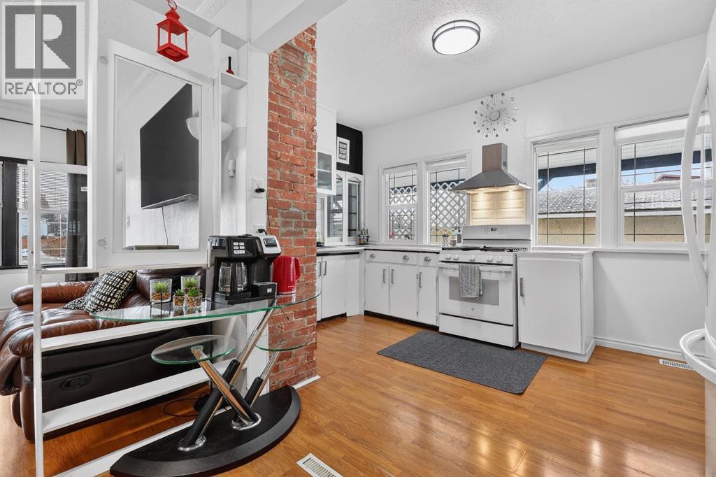 2130 20 Avenue, Bowden, Alberta  T0M 0K0 - Photo 14 - A2296528