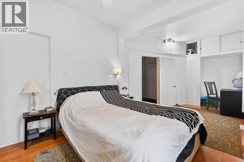 2130 20 Avenue, Bowden, Alberta  T0M 0K0 - Photo 27 - A2296528