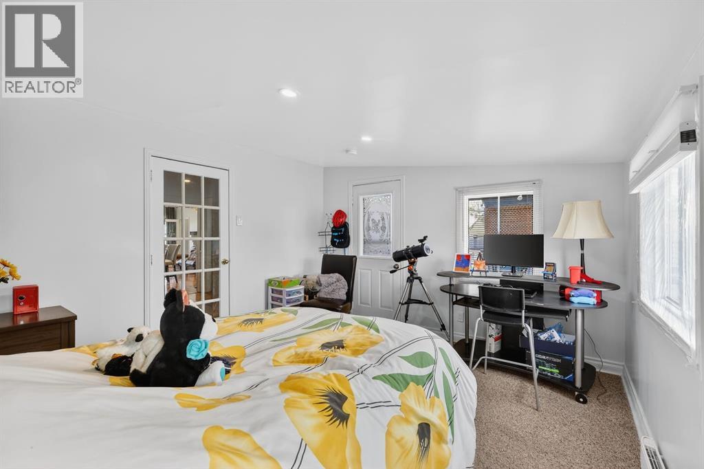 2130 20 Avenue, Bowden, Alberta  T0M 0K0 - Photo 31 - A2296528