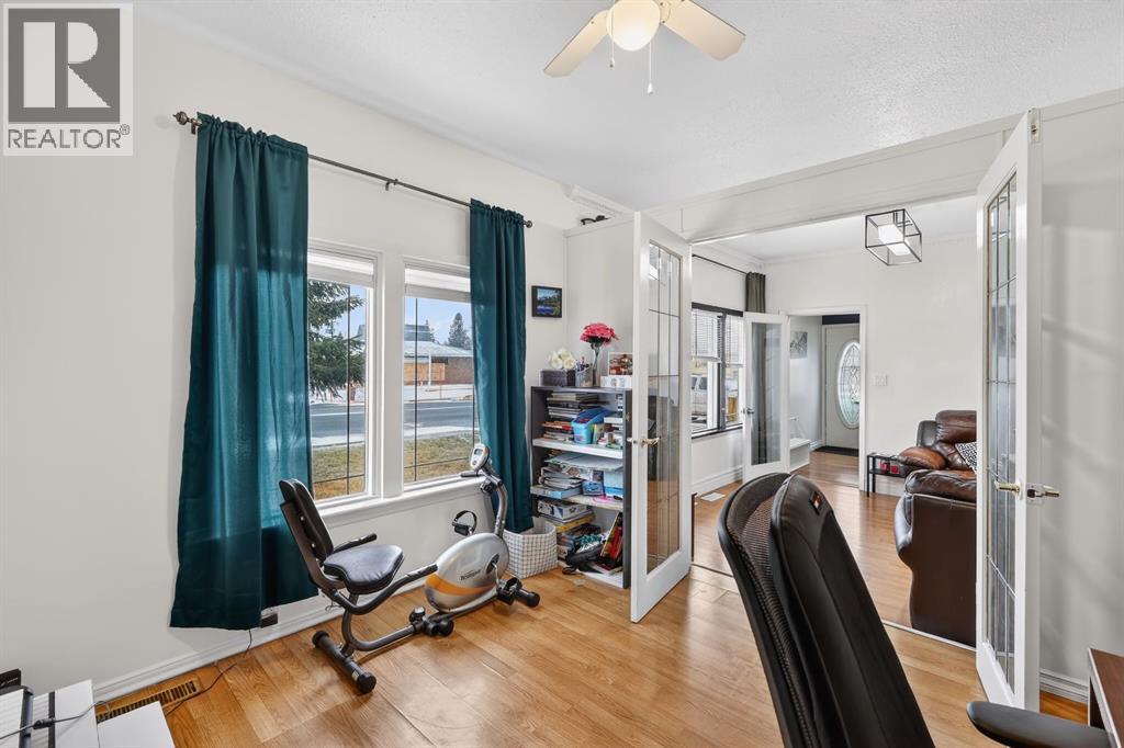 2130 20 Avenue, Bowden, Alberta  T0M 0K0 - Photo 33 - A2296528