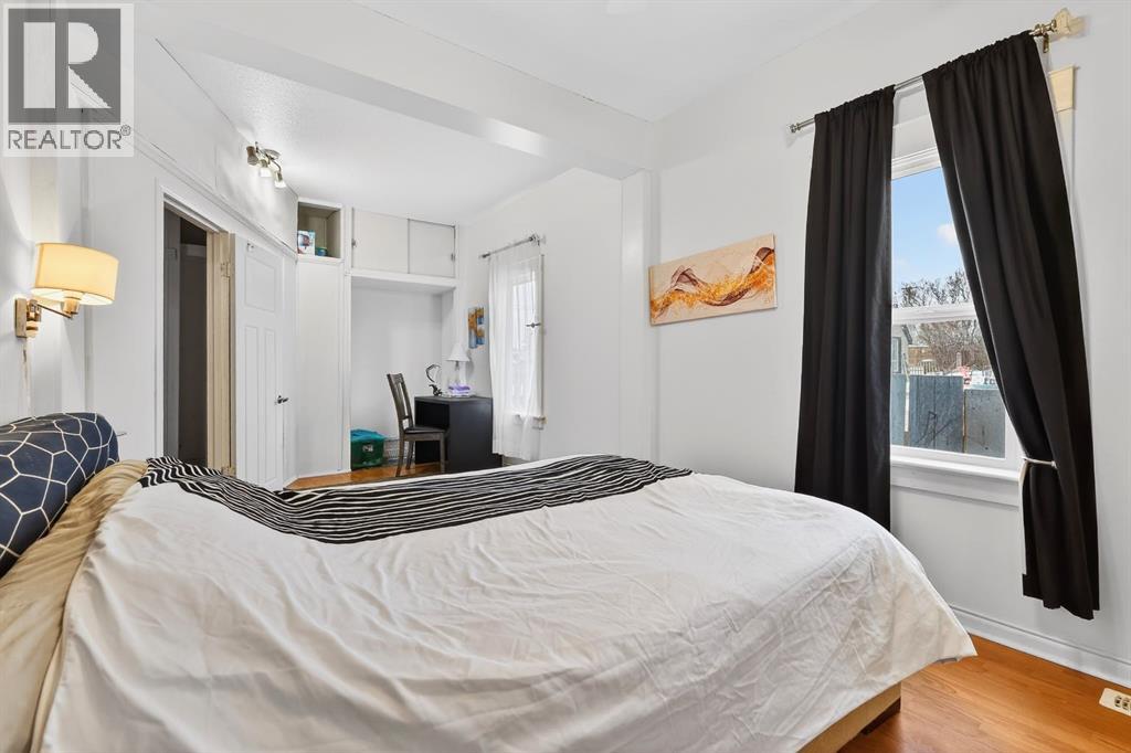 2130 20 Avenue, Bowden, Alberta  T0M 0K0 - Photo 28 - A2296528