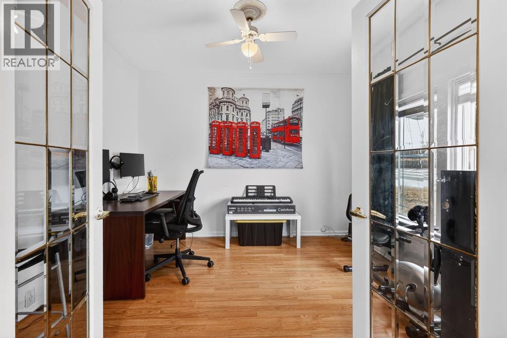 2130 20 Avenue, Bowden, Alberta  T0M 0K0 - Photo 32 - A2296528