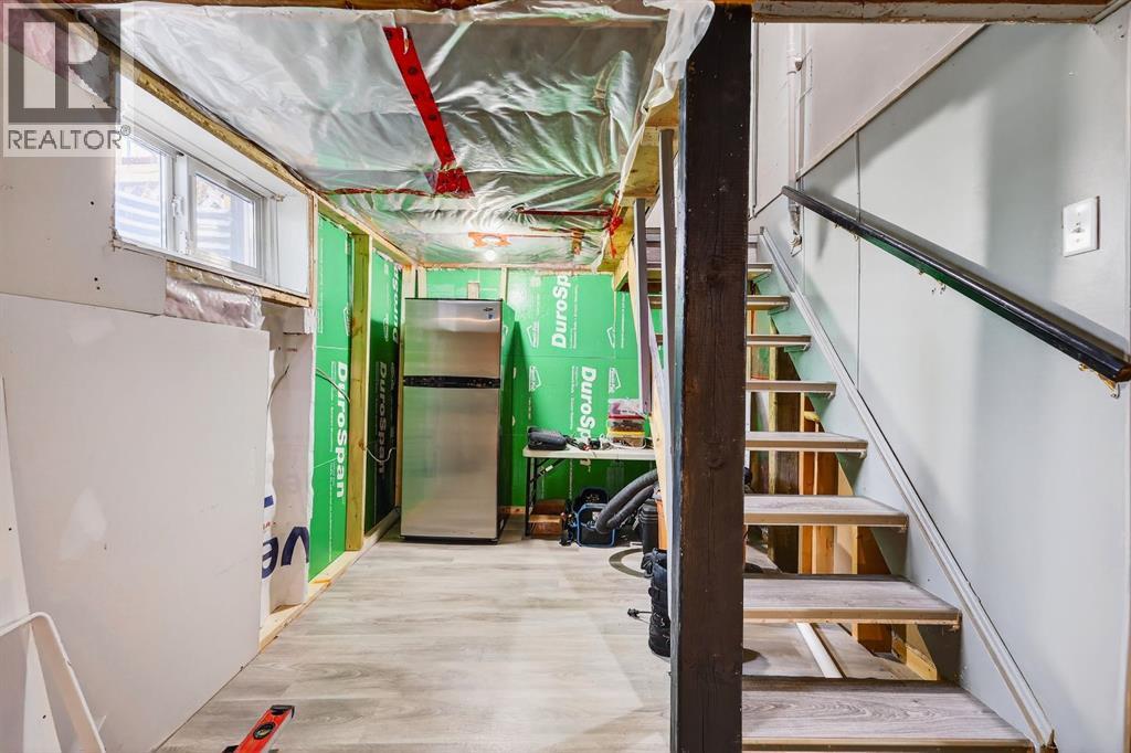 2130 20 Avenue, Bowden, Alberta  T0M 0K0 - Photo 35 - A2296528