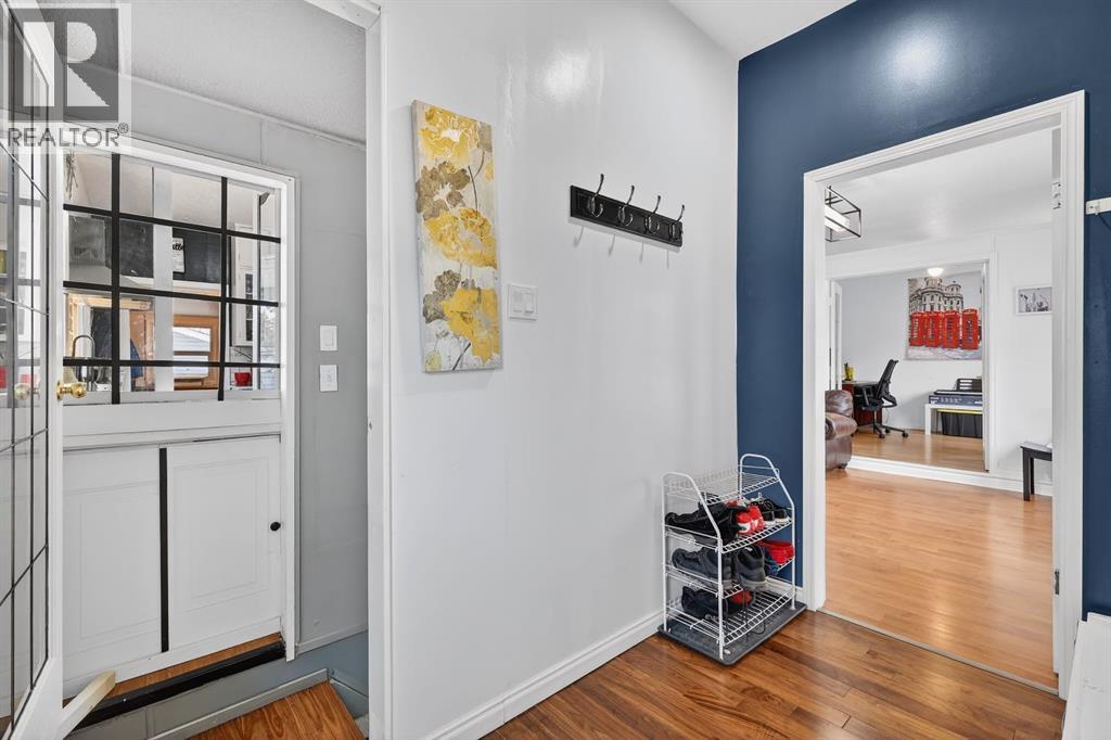 2130 20 Avenue, Bowden, Alberta  T0M 0K0 - Photo 4 - A2296528