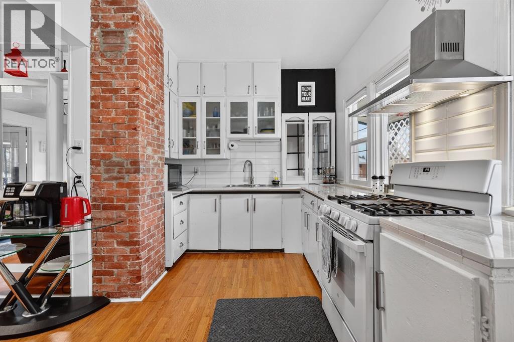 2130 20 Avenue, Bowden, Alberta  T0M 0K0 - Photo 16 - A2296528