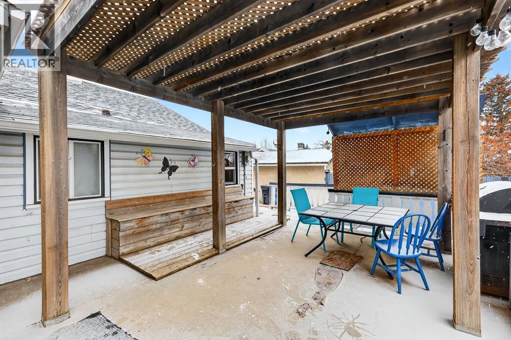 2130 20 Avenue, Bowden, Alberta  T0M 0K0 - Photo 42 - A2296528