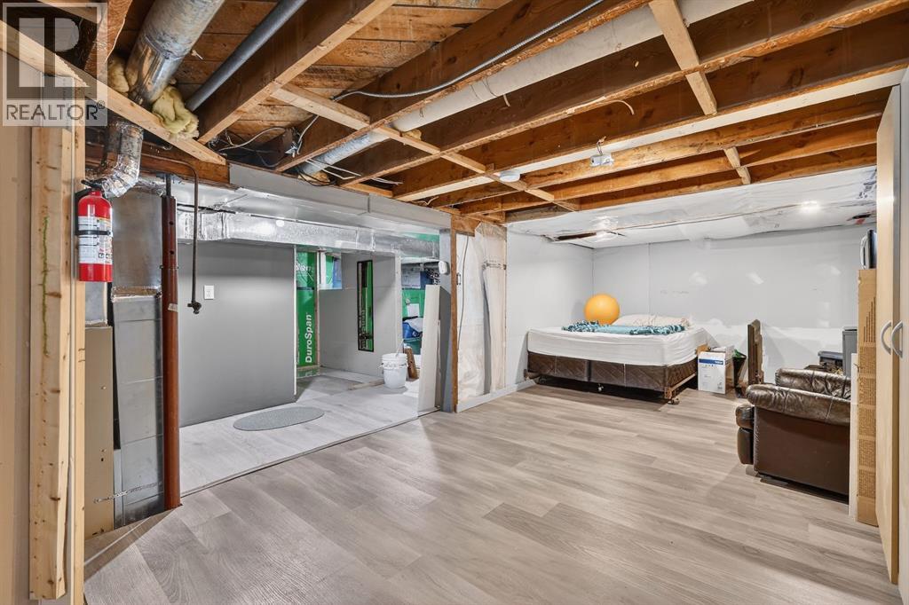 2130 20 Avenue, Bowden, Alberta  T0M 0K0 - Photo 34 - A2296528